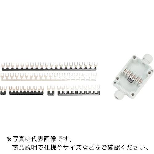 タカチ ショートバー ( SBR70-2P )