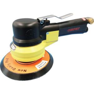 コンパクトツール 非吸塵式ダブルアクションサンダー ( 930C LPS
