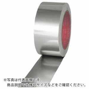 SLIONTEC ステンレス箔粘着テ-プ 25mm ( 882400-20-25X20 )｜orangetool