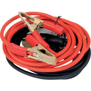 Meltec ブースターケーブル DC12V/24V・500A 5m ( BC-150 )｜orangetool