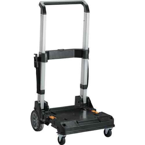 【SALE価格】DEWALT TSTAKモビリティーユニット ( DWST17888 ) スタンレー...