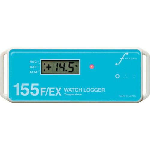 Fujita   ( KT-155F/EX(LED) )