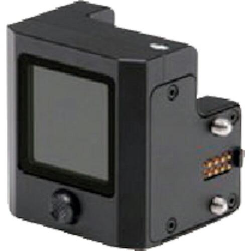 DJI 【売切廃番】Ronin-S Part14 コマンドユニット ( 179150 ) DJI J...