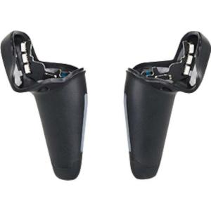 【SALE価格】DJI FPV ランディングギア ( 904058 ) DJI JAPAN(株)｜orangetool