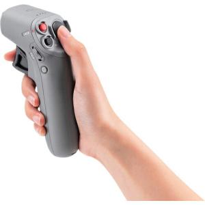 【SALE価格】DJI モーションコントローラー ( 910127 ) DJI JAPAN(株)｜orangetool