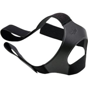 【SALE価格】DJI FPV GOGGLES ヘッドバンド ( 190506 ) DJI JAPAN(株)｜orangetool