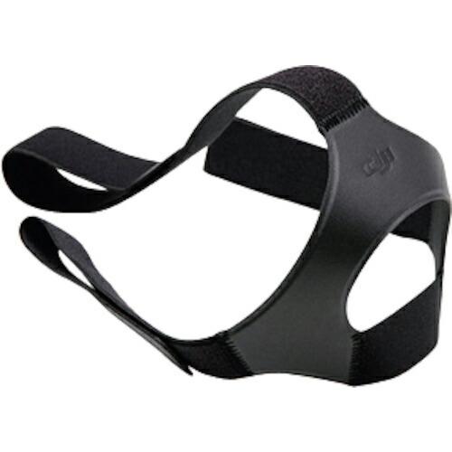 【SALE価格】DJI FPV GOGGLES ヘッドバンド ( 190506 ) DJI JAPA...
