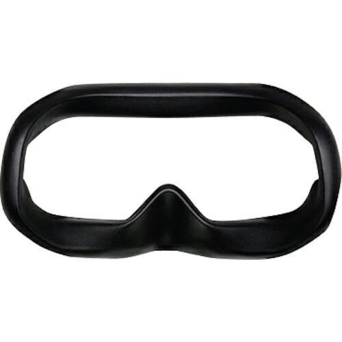 【SALE価格】DJI FPV GOGGLES フォームパッド ( 190490 ) DJI JAP...