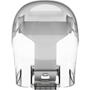 【SALE価格】DJI AIR 2S ジンバル プロテクター ( 913517 ) DJI JAPAN(株)｜orangetool