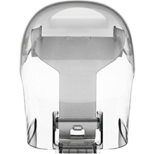【SALE価格】DJI AIR 2S ジンバル プロテクター ( 913517 ) DJI JAPA...