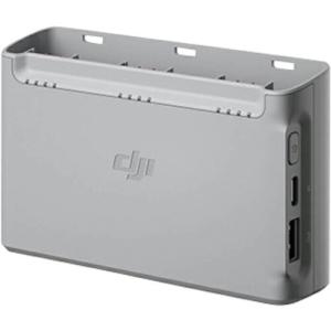 【SALE価格】DJI Mini 2 2WAY 充電ハブ ( 906519 ) DJI JAPAN(株)｜orangetool