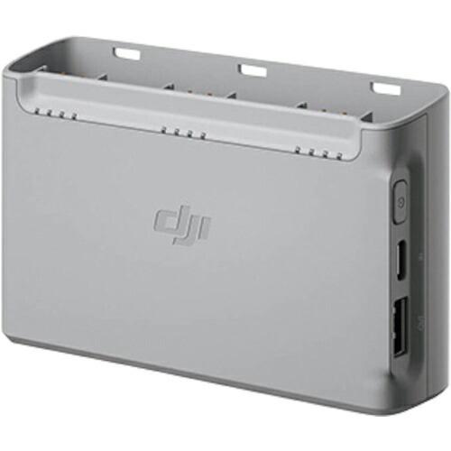 【SALE価格】DJI Mini 2 2WAY 充電ハブ ( 906519 ) DJI JAPAN(...