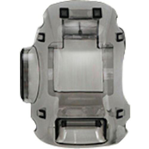 【SALE価格】DJI FPV ジンバル プロテクター ( 904089 ) DJI JAPAN(株...