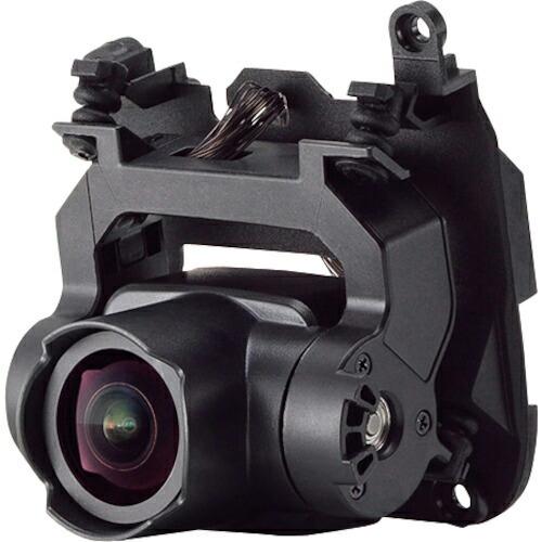 【SALE価格】DJI FPV ジンバルカメラ ( 904065 ) DJI JAPAN(株)