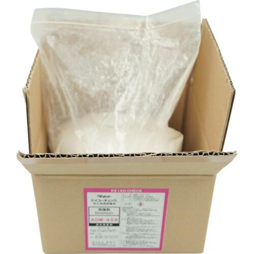 TASETO ケイコ-チェック現像剤 ADW-456 1kg  ( ADW.1 ) (株)タセト (...