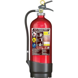 【SALE価格】MORITA アルテシモ 20型 粉末・蓄圧式・ストップ機能付 ( MEA20A ) モリタ宮田工業(株)｜orangetool