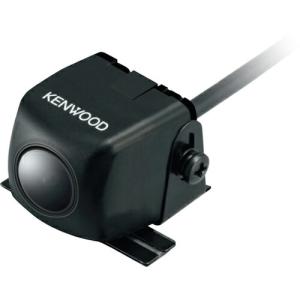 【SALE価格】KENWOOD バックカメラ ( CMOS-230 ) (株)JVCケンウッドモビリティ&テレマティクスサービス分野｜orangetool