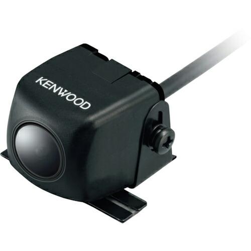 【SALE価格】KENWOOD バックカメラ ( CMOS-230 ) (株)JVCケンウッドモビリ...