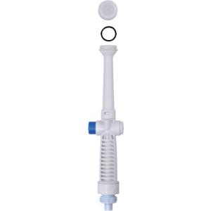 タカギ 液肥希釈専用ノズル  ( XGZ0100 )｜orangetool