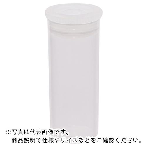 AS プッシュバイアル PV-5 5ml ( 10-1904-55 ) (メーカー取寄)