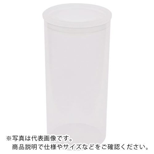 AS プッシュバイアル PV-50 50ml ( 10-1909-55 ) (メーカー取寄)