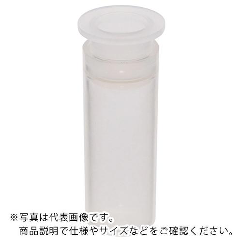 AS プッシュバイアル PV-1 1ml ( 10-1901-55 ) (メーカー取寄)