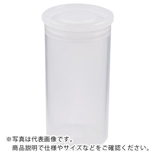 AS プッシュバイアル PV-15 15ml ( 10-1906-55 ) (メーカー取寄)