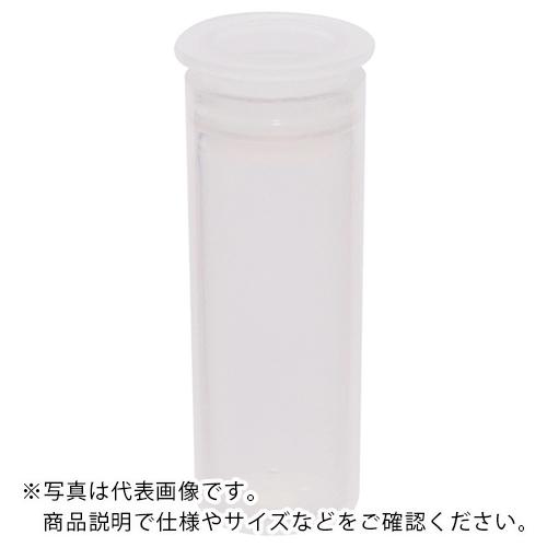 AS プッシュバイアル PV-2 2ml ( 10-1902-55 ) (メーカー取寄)
