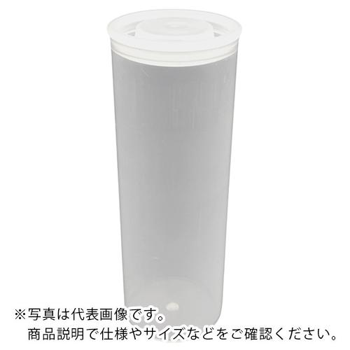 AS プッシュバイアル PV-100 100ml ( 10-1910-55 ) アズワン(株) (メ...