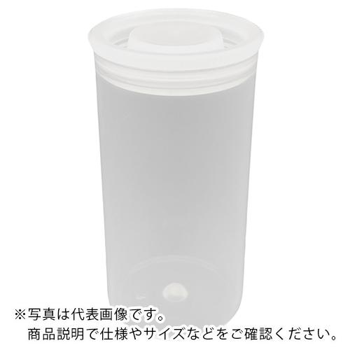 AS プッシュバイアル PV-30 30ml ( 10-1908-55 ) (メーカー取寄)
