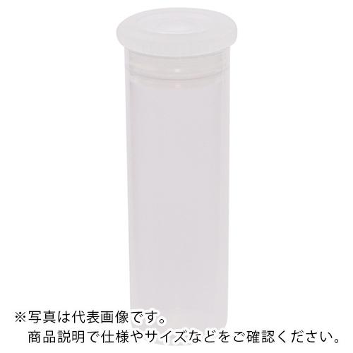 AS プッシュバイアル PV-3 3ml ( 10-1903-55 ) (メーカー取寄)