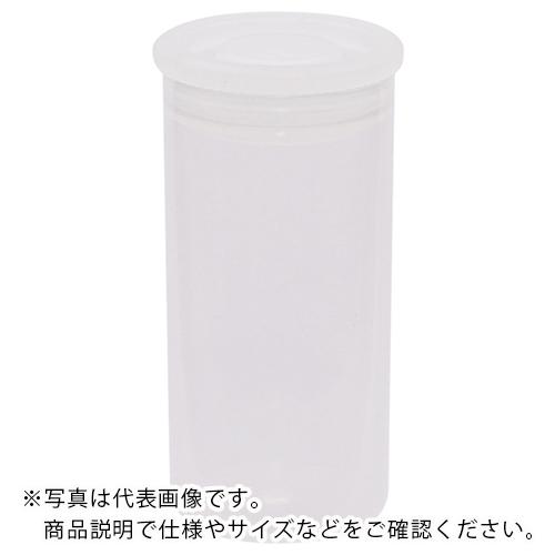 AS プッシュバイアル PV-10 10ml ( 10-1905-55 ) (メーカー取寄)