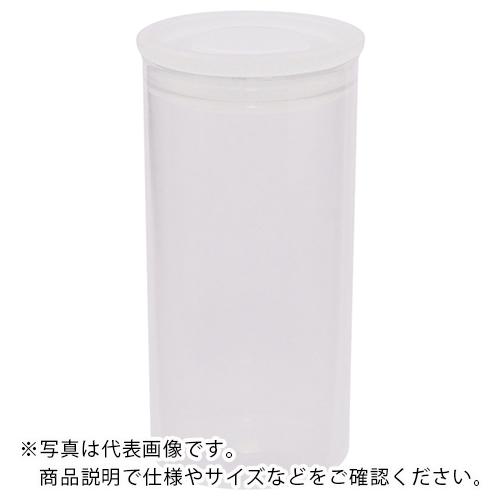 AS プッシュバイアル PV-20 20ml ( 10-1907-55 ) (メーカー取寄)