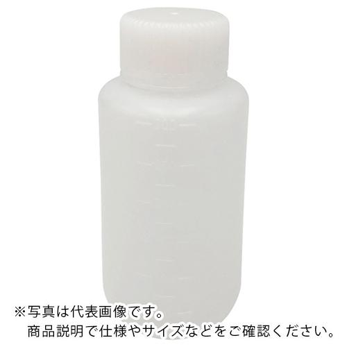 AS Jボトル丸型広口300ml ( 15-1019-55 ) (メーカー取寄)