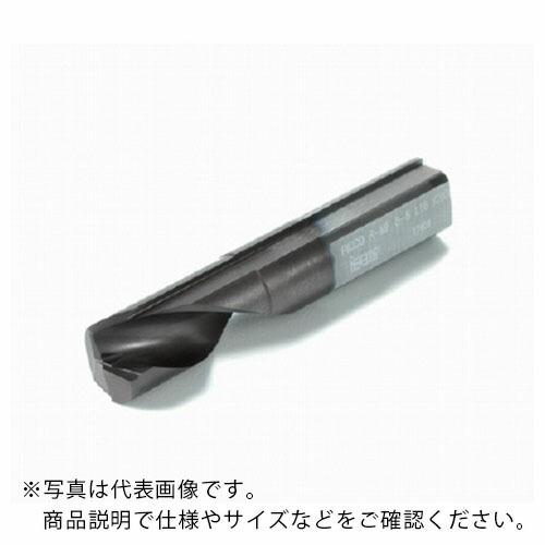 イスカル　多機能工具　ＰＩＣＣＯ−ＭＦ　ＩＣ９０８ (PICCO R-MF 6-5 L15 IC90...