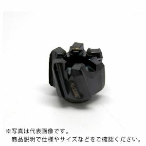 イスカル バヨ・Tリーマー 貫通穴加工用ヘッド RM-BN-H7LB IC908 ( RM-BN6-16.000-H7LB IC908 ) イスカルジャパン(株)｜orangetool