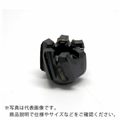 イスカル バヨ・Tリーマー 貫通穴加工用ヘッド RM-BN-H7LB IC908 ( RM-BN6-...