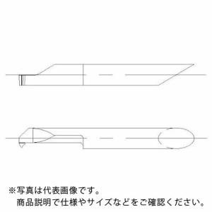 京セラ 旋削用チップ サーメット TN620 ( TNGG220408L-C TN620 京セラ 旋削用チップ サーメット TN620 ( TNGG220408L-C TN620