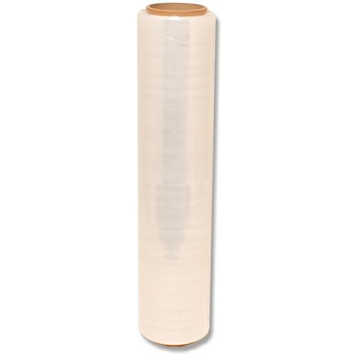 スワン ストレッチフィルム E 500×500 6巻入り ( 001502177 )