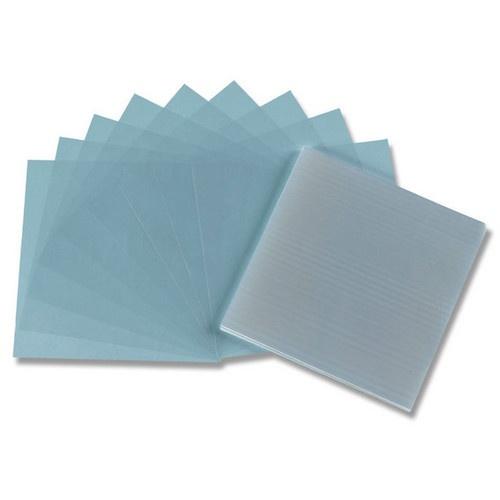 HEIKO OPPシート #25 25-25 500枚入り ( 006777016 )