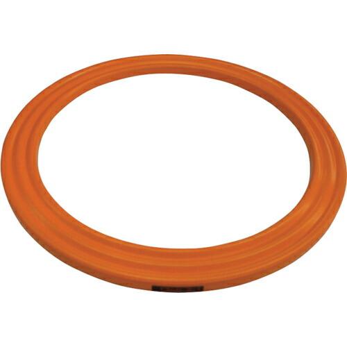 MARVEL ドラムローラー 2 ( E-6710 ) (株)マーベル