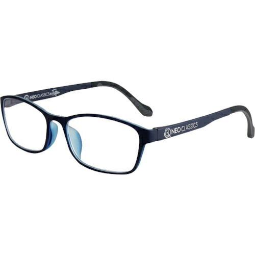 DUKE NEO CLASSICS Fitter  ( GLR52-6 +2.50 ) (株)デュー...