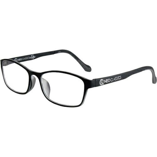 DUKE NEO CLASSICS Fitter  ( GLR52-2 +2.50 ) (株)デュー...