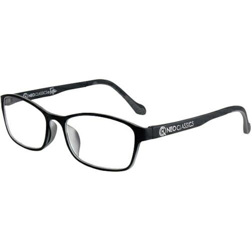 【SALE価格】DUKE NEO CLASSICS Fitter ( GLR52-2 +1.50 )