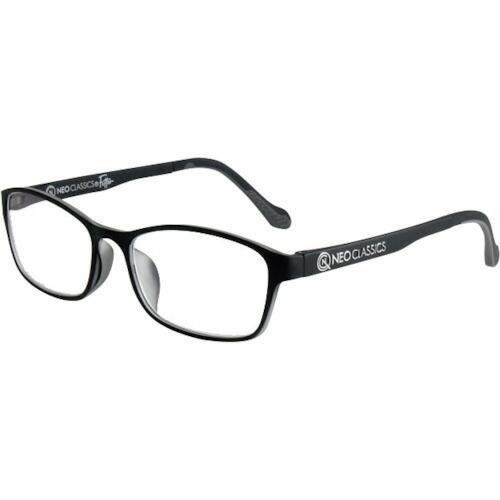 【SALE価格】DUKE 老眼鏡&quot;NEO CLASSICS Fitter&quot; ( GLR52-2 +3...