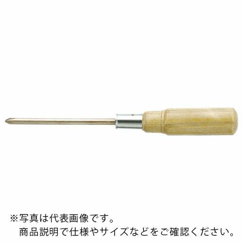 ベリコン プラスドライバー NO.3 ( BD-20003 ) 大和合金(株)