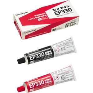 セメダイン EP330 320ml  ( AP-080 )｜orangetool