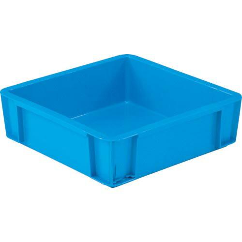 サンコー ボックス型コンテナー 200994 サンボックスC-5PA ブルー ( SK-C-5PA-...