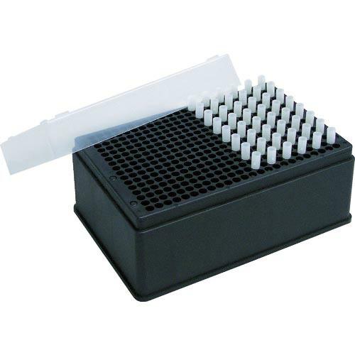 アトム 導電性異物除去具 導電性03ペタスティック (48本入) ( MP-0348-AS ) アト...