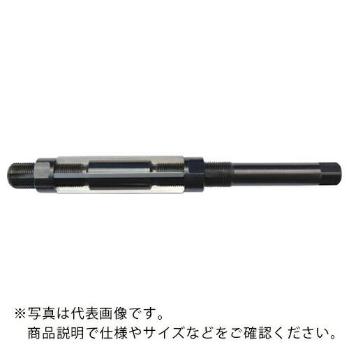 ベック アジャスタブルリーマー ( AJR012011-4-12.0 ) ベック